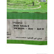 Kit ambreiaj 2.3 Benzina VOLKSWAGEN GOLF IV (1J1) [ 1997 - 2007 ], SEAT TOLEDO II (1M2) [ 1998 - 2006 ] Valeo 821257