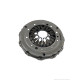 Kit ambreiaj 2.3 Benzina VOLKSWAGEN GOLF IV (1J1) [ 1997 - 2007 ], SEAT TOLEDO II (1M2) [ 1998 - 2006 ] Valeo 821257
