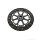 Kit ambreiaj 2.5/2.7/3.4 Benzina PORSCHE CAYMAN (981) [ 2013 - > ], PORSCHE CAYMAN (987) [ 2005 - 2013 ], PORSCHE BOXSTER (987) [ 2004 - 2012 ], PORSCHE BOXSTER (986) [ 1996 - 2004 ] Valeo 826454 OEM 987 116 914 00