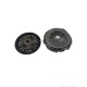 Kit ambreiaj 1.6/1.8 Benzina FORD FOCUS II Estate (DA_, FFS, DS) [ 2004 - 2012 ], FORD FOCUS C-MAX (DM2) [ 2003 - 2007 ] Valeo 826743 OEM 1508667