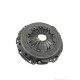 Kit ambreiaj 1.6/1.8 Benzina FORD FOCUS II Estate (DA_, FFS, DS) [ 2004 - 2012 ], FORD FOCUS C-MAX (DM2) [ 2003 - 2007 ] Valeo 826743 OEM 1508667