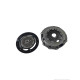 Kit ambreiaj 1.4 TDI MAZDA 2 (DY) [ 2003 - 2007 ], FORD FIESTA V (JH_, JD_) [ 2001 - 2010 ] Valeo 826493  OEM 1374998