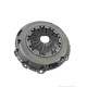 Kit ambreiaj 1.4 TDI MAZDA 2 (DY) [ 2003 - 2007 ], FORD FIESTA V (JH_, JD_) [ 2001 - 2010 ] Valeo 826493  OEM 1374998