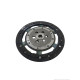 Kit ambreiaj 1.4 TDI MAZDA 2 (DY) [ 2003 - 2007 ], FORD FIESTA V (JH_, JD_) [ 2001 - 2010 ] Valeo 826493  OEM 1374998