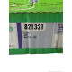 Kit ambreiaj 1.6/1.8 Benzina FORD MONDEO II (BAP) [ 1996 - 2000 ] Valeo 821321 OEM 1031128