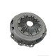 Kit ambreiaj 1.6/1.8 Benzina FORD MONDEO II (BAP) [ 1996 - 2000 ] Valeo 821321 OEM 1031128