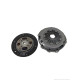 Kit ambreiaj 1.6/1.8 Benzina FORD MONDEO II (BAP) [ 1996 - 2000 ] Valeo 821321 OEM 1031128