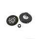 Kit ambreiaj 2.3/2.8 benzina VOLKSWAGEN PASSAT (3B2) [ 1996 - 2001 ], AUDI 100 IV (4A2, C4) [ 1990 - 1994 ], AUDI 80 Avant V (8C5, B4) [ 1991 - 1996 ] Valeo 821240 OEM 01E141165D