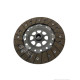 Kit ambreiaj 2.3/2.8 benzina VOLKSWAGEN PASSAT (3B2) [ 1996 - 2001 ], AUDI 100 IV (4A2, C4) [ 1990 - 1994 ], AUDI 80 Avant V (8C5, B4) [ 1991 - 1996 ] Valeo 821240 OEM 01E141165D