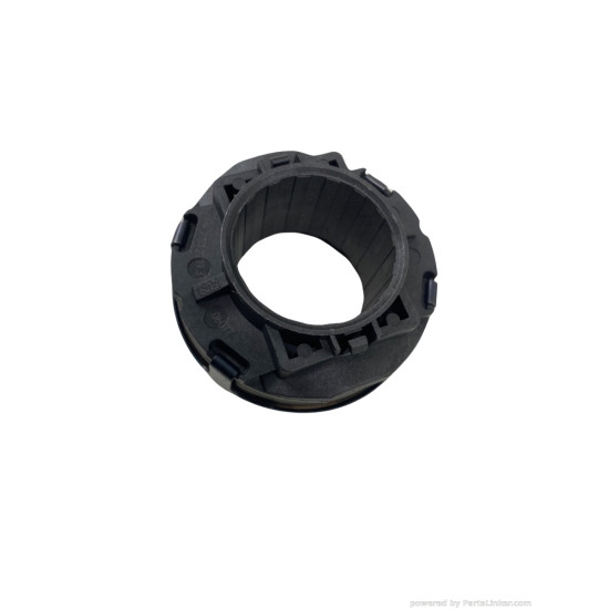 Kit ambreiaj 2.3/2.8 benzina VOLKSWAGEN PASSAT (3B2) [ 1996 - 2001 ], AUDI 100 IV (4A2, C4) [ 1990 - 1994 ], AUDI 80 Avant V (8C5, B4) [ 1991 - 1996 ] Valeo 821240 OEM 01E141165D