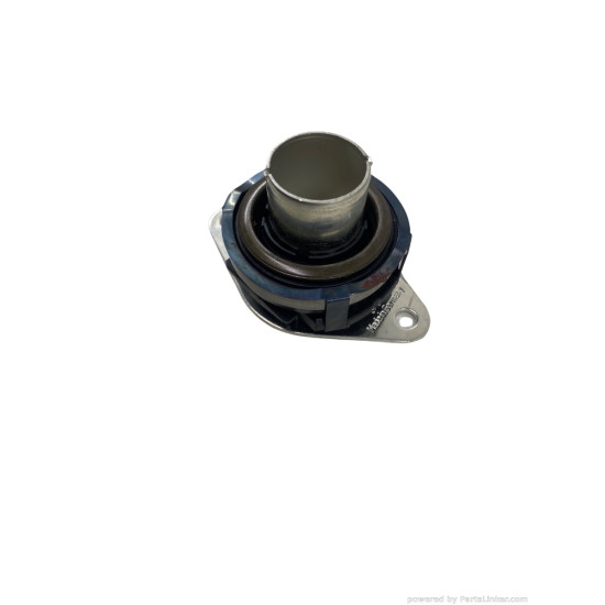 Kit ambreiaj 1.6 FSI VOLKSWAGEN TOURAN (1T1, 1T2) [ 2003 - 2010 ], SKODA FABIA Combi (545) [ 2007 - 2014 ], SEAT ALTEA (5P1) [ 2004 - > ], AUDI A3 II (8P1) [ 2003 - 2013 ] Valeo 826483