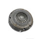 Kit ambreiaj 1.6 FSI VOLKSWAGEN TOURAN (1T1, 1T2) [ 2003 - 2010 ], SKODA FABIA Combi (545) [ 2007 - 2014 ], SEAT ALTEA (5P1) [ 2004 - > ], AUDI A3 II (8P1) [ 2003 - 2013 ] Valeo 826483