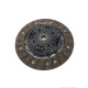 Kit ambreiaj 1.6 FSI VOLKSWAGEN TOURAN (1T1, 1T2) [ 2003 - 2010 ], SKODA FABIA Combi (545) [ 2007 - 2014 ], SEAT ALTEA (5P1) [ 2004 - > ], AUDI A3 II (8P1) [ 2003 - 2013 ] Valeo 826483