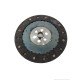 Kit ambreiaj 1.8 TDCi FORD FOCUS II (DA_, HCP, DP) [ 2004 - 2013 ], FORD FOCUS C-MAX (DM2) [ 2003 - 2007 ] Valeo 826744 OEM 1672435