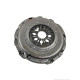 Kit ambreiaj 1.8 TDCi FORD FOCUS II (DA_, HCP, DP) [ 2004 - 2013 ], FORD FOCUS C-MAX (DM2) [ 2003 - 2007 ] Valeo 826744 OEM 1672435