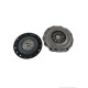 Kit ambreiaj 1.8 TDCi FORD FOCUS II (DA_, HCP, DP) [ 2004 - 2013 ], FORD FOCUS C-MAX (DM2) [ 2003 - 2007 ] Valeo 826744 OEM 1672435