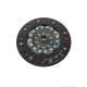 Kit ambreiaj 2.3 Benzina VOLKSWAGEN GOLF IV (1J1) [ 1997 - 2007 ], SEAT TOLEDO II (1M2) [ 1998 - 2006 ] Valeo 821257