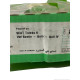 Kit ambreiaj 2.3 Benzina VOLKSWAGEN GOLF IV (1J1) [ 1997 - 2007 ], SEAT TOLEDO II (1M2) [ 1998 - 2006 ] Valeo 821257