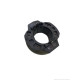 Kit ambreiaj 2.3 Benzina VOLKSWAGEN GOLF IV (1J1) [ 1997 - 2007 ], SEAT TOLEDO II (1M2) [ 1998 - 2006 ] Valeo 821257