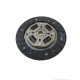 Kit ambreiaj 1.4/1.6 Benzina VOLKSWAGEN LUPO (6X1, 6E1) [ 1998 - 2005 ], SEAT IBIZA III (6K1) [ 1999 - 2002 ] Valeo 801446 OEM 030198141X