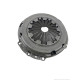 Kit ambreiaj 1.4/1.6 Benzina VOLKSWAGEN LUPO (6X1, 6E1) [ 1998 - 2005 ], SEAT IBIZA III (6K1) [ 1999 - 2002 ] Valeo 801446 OEM 030198141X