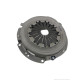 Kit ambreiaj 1.6 Benzina FORD ORION I (AFD) [ 1983 - 1986 ], FORD ESCORT III Hatchback (GAA) [ 1980 - 1986 ] Valeo 801023 OEM 5016028