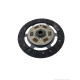 Kit ambreiaj 1.6 Benzina FORD ORION I (AFD) [ 1983 - 1986 ], FORD ESCORT III Hatchback (GAA) [ 1980 - 1986 ] Valeo 801023 OEM 5016028