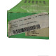 Kit ambreiaj 1.6 Benzina FORD ORION I (AFD) [ 1983 - 1986 ], FORD ESCORT III Hatchback (GAA) [ 1980 - 1986 ] Valeo 801023 OEM 5016028