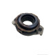 Kit ambreiaj 1.6 Benzina FORD ORION I (AFD) [ 1983 - 1986 ], FORD ESCORT III Hatchback (GAA) [ 1980 - 1986 ] Valeo 801023 OEM 5016028