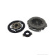 Kit ambreiaj 1.6 Benzina FORD ORION I (AFD) [ 1983 - 1986 ], FORD ESCORT III Hatchback (GAA) [ 1980 - 1986 ] Valeo 801023 OEM 5016028