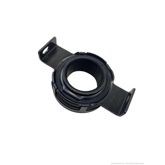Kit ambreiaj RS2000 FORD ESCORT CLASSIC (AAL, ABL) [ 1998 - 2000 ] Valeo 821156 OEM 5026974