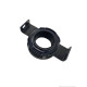 Kit ambreiaj RS2000 FORD ESCORT CLASSIC (AAL, ABL) [ 1998 - 2000 ] Valeo 821156 OEM 5026974