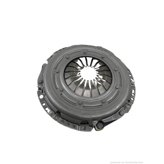 Kit ambreiaj RS2000 FORD ESCORT CLASSIC (AAL, ABL) [ 1998 - 2000 ] Valeo 821156 OEM 5026974