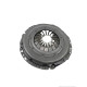 Kit ambreiaj RS2000 FORD ESCORT CLASSIC (AAL, ABL) [ 1998 - 2000 ] Valeo 821156 OEM 5026974