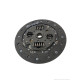 Kit ambreiaj RS2000 FORD ESCORT CLASSIC (AAL, ABL) [ 1998 - 2000 ] Valeo 821156 OEM 5026974