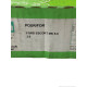 Kit ambreiaj RS2000 FORD ESCORT CLASSIC (AAL, ABL) [ 1998 - 2000 ] Valeo 821156 OEM 5026974