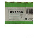 Kit ambreiaj RS2000 FORD ESCORT CLASSIC (AAL, ABL) [ 1998 - 2000 ] Valeo 821156 OEM 5026974