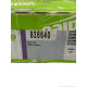 Kit ambreiaj 2.5 TDI VOLKSWAGEN PASSAT (3B3) [ 2000 - 2005 ], SKODA SUPERB (3U4) [ 2001 - 2008 ], AUDI ALLROAD (4BH, C5) [ 2000 - 2005 ], AUDI A4 III Avant (8ED, B7) [ 2004 - 2008 ] Valeo 826640 OEM 059198141AX