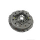 Kit ambreiaj 2.5 TDI VOLKSWAGEN PASSAT (3B3) [ 2000 - 2005 ], SKODA SUPERB (3U4) [ 2001 - 2008 ], AUDI ALLROAD (4BH, C5) [ 2000 - 2005 ], AUDI A4 III Avant (8ED, B7) [ 2004 - 2008 ] Valeo 826640 OEM 059198141AX
