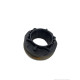 Kit ambreiaj 2.5 TDI VOLKSWAGEN PASSAT (3B3) [ 2000 - 2005 ], SKODA SUPERB (3U4) [ 2001 - 2008 ], AUDI ALLROAD (4BH, C5) [ 2000 - 2005 ], AUDI A4 III Avant (8ED, B7) [ 2004 - 2008 ] Valeo 826640 OEM 059198141AX