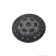 Kit ambreiaj 2.5 TDI VOLKSWAGEN PASSAT (3B3) [ 2000 - 2005 ], SKODA SUPERB (3U4) [ 2001 - 2008 ], AUDI ALLROAD (4BH, C5) [ 2000 - 2005 ], AUDI A4 III Avant (8ED, B7) [ 2004 - 2008 ] Valeo 826640 OEM 059198141AX