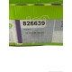 Kit ambreiaj 1.8 Turbo benzina 2.3/2.8 Benzina VOLKSWAGEN GOLF IV (1J1) [ 1997 - 2007 ], SEAT TOLEDO II (1M2) [ 1998 - 2006 ], AUDI A3 (8L1) [ 1996 - 2006 ] Valeo 826639