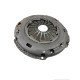 Kit ambreiaj 1.8 Turbo benzina 2.3/2.8 Benzina VOLKSWAGEN GOLF IV (1J1) [ 1997 - 2007 ], SEAT TOLEDO II (1M2) [ 1998 - 2006 ], AUDI A3 (8L1) [ 1996 - 2006 ] Valeo 826639