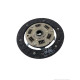 Kit ambreiaj 0.8/0.9/1.1/1.3/1.6 BenzinaVOLKSWAGEN DERBY (86) [ 1977 - 1981 ], AUDI 50 (86) [ 1974 - 1978 ] Valeo 003401 OEM 052198141AX