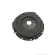 Kit ambreiaj 0.8/0.9/1.1/1.3/1.6 BenzinaVOLKSWAGEN DERBY (86) [ 1977 - 1981 ], AUDI 50 (86) [ 1974 - 1978 ] Valeo 003401 OEM 052198141AX