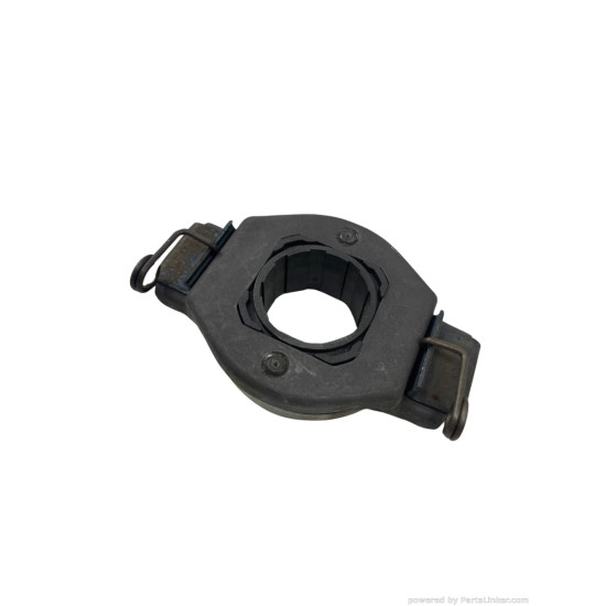 Kit ambreiaj 0.8/0.9/1.1/1.3/1.6 BenzinaVOLKSWAGEN DERBY (86) [ 1977 - 1981 ], AUDI 50 (86) [ 1974 - 1978 ] Valeo 003401 OEM 052198141AX