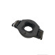 Kit ambreiaj 0.8/0.9/1.1/1.3/1.6 BenzinaVOLKSWAGEN DERBY (86) [ 1977 - 1981 ], AUDI 50 (86) [ 1974 - 1978 ] Valeo 003401 OEM 052198141AX