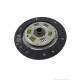Kit ambreiaj 1.3/1.6 Diesel VOLKSWAGEN SANTANA (32B) [ 1981 - 1985 ], AUDI 80 II (80, 82, B1) [ 1972 - 1978 ] Valeo 801192 OEM 056198141AX