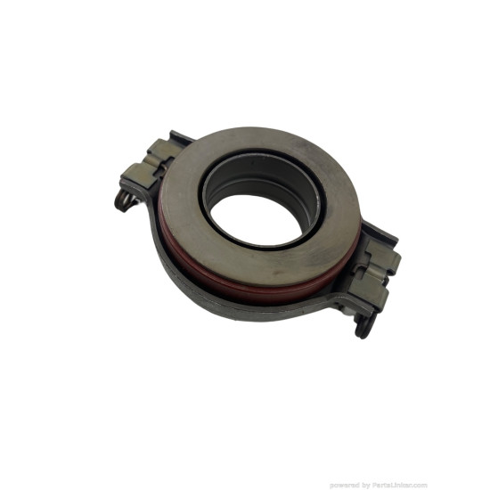 Kit ambreiaj 1.3/1.6 Diesel VOLKSWAGEN SANTANA (32B) [ 1981 - 1985 ], AUDI 80 II (80, 82, B1) [ 1972 - 1978 ] Valeo 801192 OEM 056198141AX