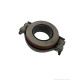 Kit ambreiaj 1.3/1.6 Diesel VOLKSWAGEN SANTANA (32B) [ 1981 - 1985 ], AUDI 80 II (80, 82, B1) [ 1972 - 1978 ] Valeo 801192 OEM 056198141AX